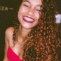 WislaineMikaela