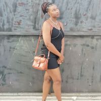 AyandaFgkc
