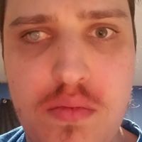 AustinW_star61918929