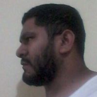 MiguelAngelRosalesLu