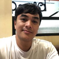 PH🇵🇭🏡👨‍👩‍👦CaptRED™️🎵🎶