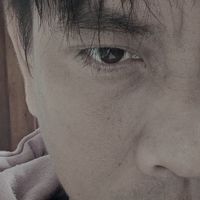 NoerdRy_star62151091
