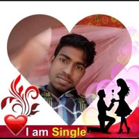 Ansarul_star62183967