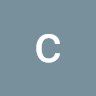 colefry1083