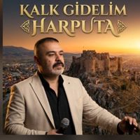 ⫷✪✪✨TURANAydn✨✪✪⫸