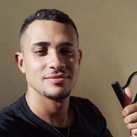 Jeferson_G.Souza