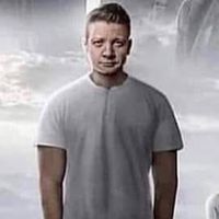 stevengrunt