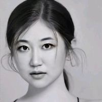 tika_티카🇮🇩🇰🇷