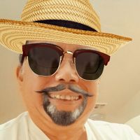 Fred_star62812448