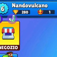 AntoniettaVerdone