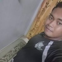 SyahKaizer