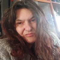 MARIA-*star*63094373