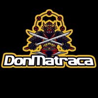 DonMatraca
