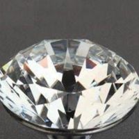 Queen_rare_gem