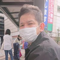 さなっち