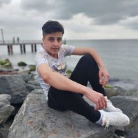 YahyaŞihan