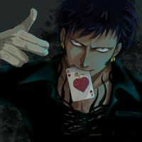 lawpiratesoffheart