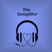 The5ong5ter