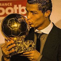 Soufian_08