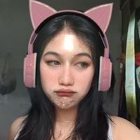 EyeSattabongkot