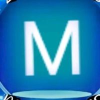 🎙MLKEVIN59⭐ZS⭐