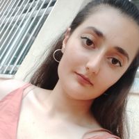 Fatmanu_star64282276