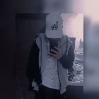 BrayanEspxnal