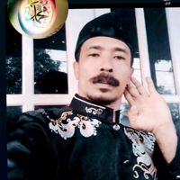⭐🌈LayangSetoRSF🇲🇨