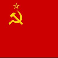 СССP_CCCP