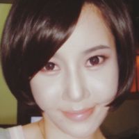 김소라5261