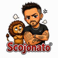 ♥︎●⃝🦁𐒖ⲥ❍ڵ❍∩ᥲԵ❍𐦐✨␈♫♥︎