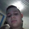 JoãoVit_star64859378