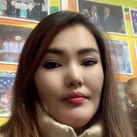 Vasilisa_star258