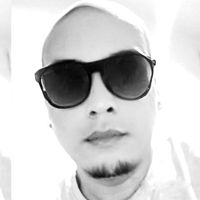 kevin2kuzz