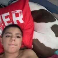 AntonLu_star65019084
