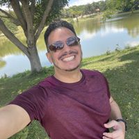 ⚓️❤️_Teo_Silva❤️⚓️