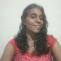 RosagelaBalbino