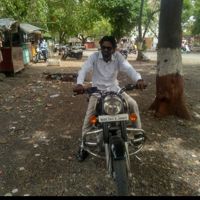 Shankar.bhosale.