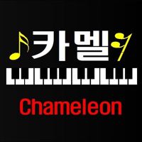 🎤카멜🎧원샷원킬🥁
