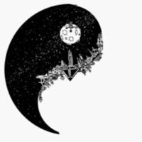 °•☁️~𝕾𝖚𝖓𝕽𝖎𝖘𝖊~☁️•°