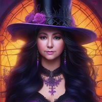 🧙🏻‍♀️𝓦𝓲𝓽𝓬𝓱🔮𝓥𝓪𝓵𝓮𝓻𝓲𝓪🎶🧙