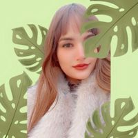꧁Papatya꧂