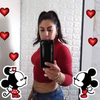 Fernand_star65494007