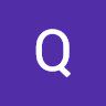 QuyềnNg_star65497602