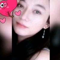 𝐄❌𝐏✔️TwiN'ce$🎷𝐒𝓞⃝𝐮𝐋