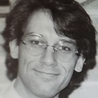 jim-neuwirth
