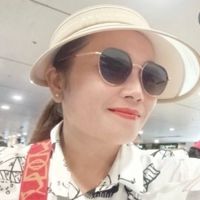 💫VânAnh💫💕TAXQ💕