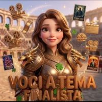 🌊🔱🍷ᶠᶸᶜᵏᶤᶰ𝐁𝐄𝐋𝐋𝐀ᶠᵃᴅ🍷🔱🌊