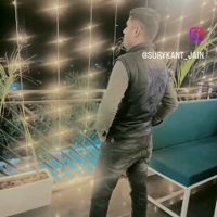 surykant__star892