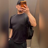 Armon_Sings🇵🇭🇯🇵
